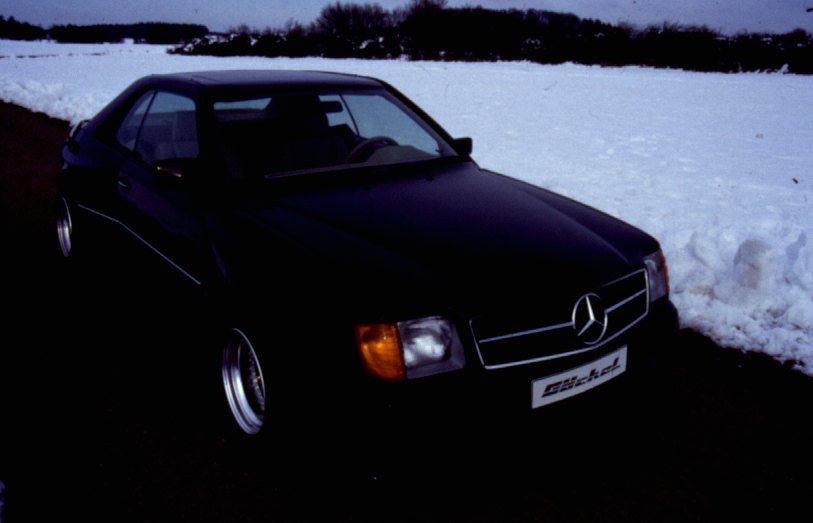 E-Klasse_W124_Coupe_Mercedes Benz_O2_319.jpg